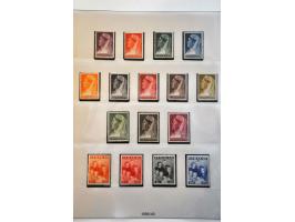 Image for Auction 244 - 2168