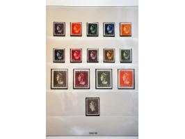Image for Auction 244 - 2168