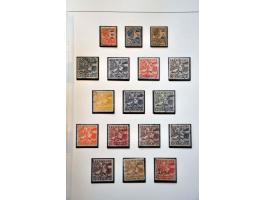Image for Auction 244 - 2168