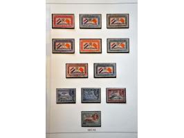 Image for Auction 244 - 2168
