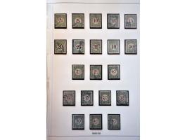Image for Auction 244 - 2168