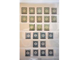 Image for Auction 244 - 2168
