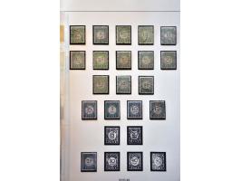 Image for Auction 244 - 2168