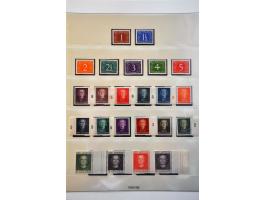 Image for Auction 244 - 2168