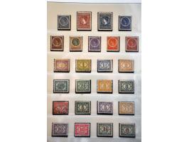 Image for Auction 244 - 2168