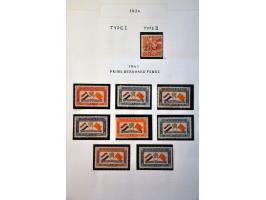 Image for Auction 244 - 2169