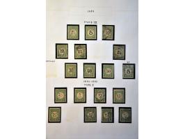 Image for Auction 244 - 2169