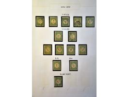 Image for Auction 244 - 2169