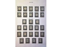 Image for Auction 244 - 2169