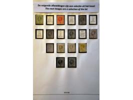 Image for Auction 244 - 2170