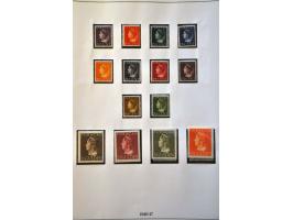 Image for Auction 244 - 2170