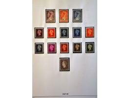 Image for Auction 244 - 2170