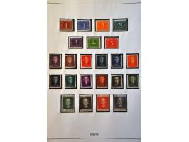 Image for Auction 244 - 2170