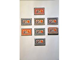 Image for Auction 244 - 2170