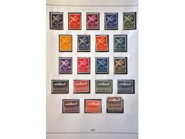 Image for Auction 244 - 2170