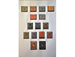 Image for Auction 244 - 2170