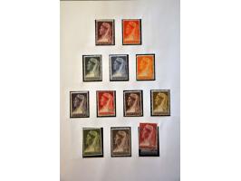 Image for Auction 244 - 2170