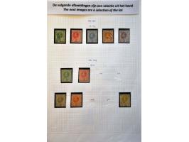 Image for Auction 244 - 2171