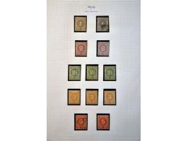 Image for Auction 244 - 2171