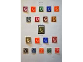 Image for Auction 244 - 2171