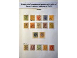 Image for Auction 244 - 2172