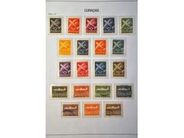Image for Auction 244 - 2172