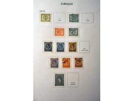 Image for Auction 244 - 2174