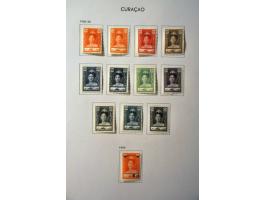 Image for Auction 244 - 2174