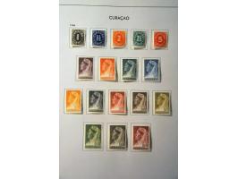 Image for Auction 244 - 2174