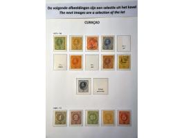 Bild für Auction 244 - 2175