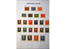 Bild für Auction 244 - 2175