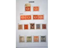 Bild für Auction 244 - 2178