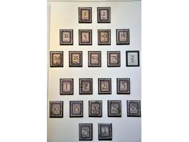 Bild für Auction 244 - 2179