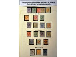 Bild für Auction 244 - 2181