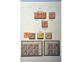 Bild für Auction 244 - 2181