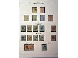 Bild für Auction 244 - 2181