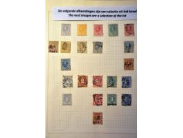 Bild für Auction 244 - 2183