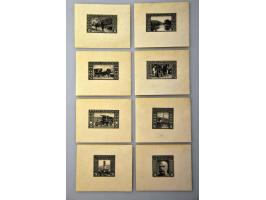 Bild für Auction 244 - 21