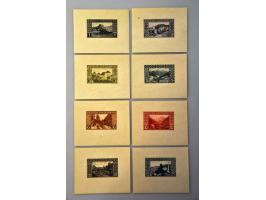 Bild für Auction 244 - 21