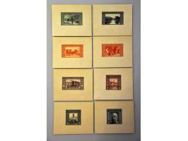 Bild für Auction 244 - 21