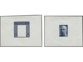 Bild für Auction 244 - 22