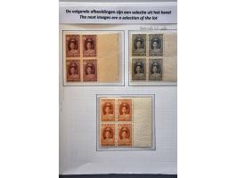 Bild für Auction 244 - 2265