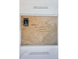 Bild für Auction 244 - 2265