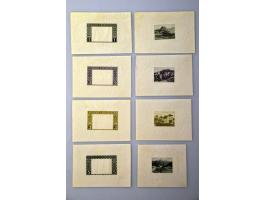 Bild für Auction 244 - 22