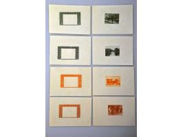 Bild für Auction 244 - 22