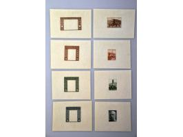 Bild für Auction 244 - 22
