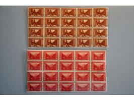Afbeelding voor Auction 244 - 24