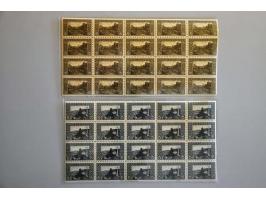 Afbeelding voor Auction 244 - 24