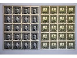 Afbeelding voor Auction 244 - 24