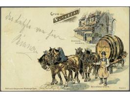 Afbeelding voor Auction 244 - 2513
